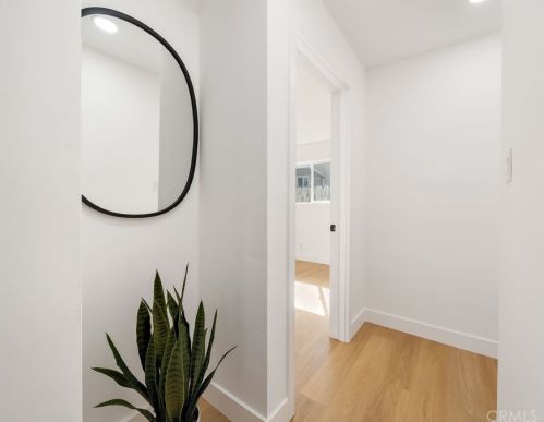 450 Pecan St, Pismo Beach CA  93420-3816 exterior