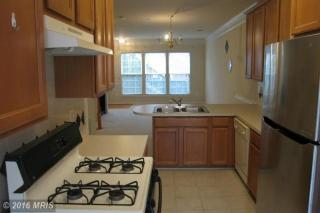 11596 Cavalier Landing Ct, Fairfax VA  22030-8583 exterior