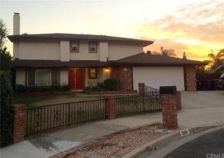 2006 Bonnie Brae Ct, Ontario, CA 91764-2308