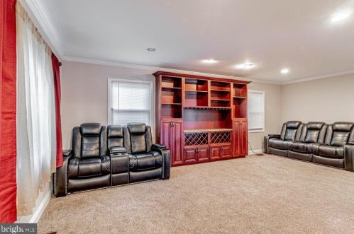 2 Guild Ct, Willingboro NJ  08046-3313 exterior