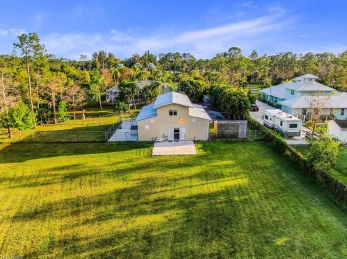 6941 Sable Ridge Ln, Naples, FL 34109-3803