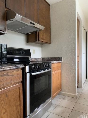 1457 Richardson Ct, Santa Rosa CA  95407-7488 exterior