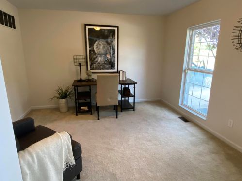 1517 Southcross Dr, Taylorsport KY  41048-6708 exterior