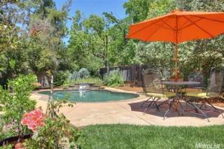 3140 Delwood Way, Sacramento, CA 95821-3926