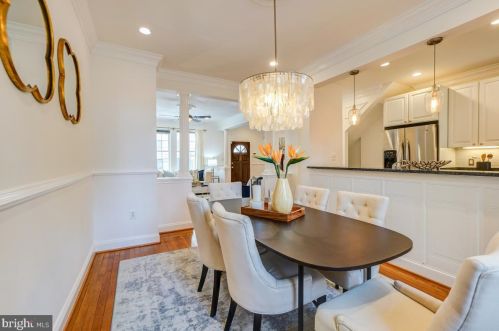 1111 Allison St, Washington DC 20017-2707 exterior