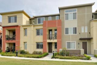 1081 Duane Ave, Sunnyvale, CA 94085-2629