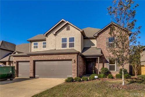 11633 Andrew Way, Tuscaloosa, AL 35405-9695