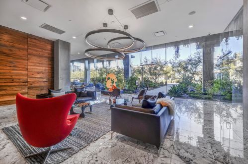 7120 Kierland Blvd, Scottsdale, AZ 85254