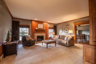 17380 Saint James Rd, Brookfield, WI 53045-2079