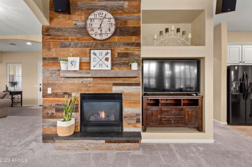 2986 Linda Ln, Gilbert AZ 85234-6373 exterior