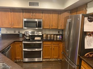 7391 Kristal Way, Glendale, AZ 85308-5629