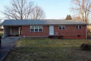 2937 Sevierville Rd, Maryville, TN 37804-2305