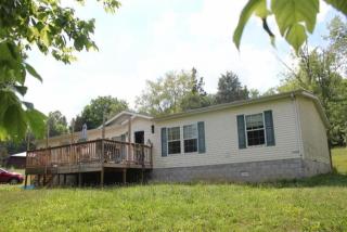 146 Liberty Cemetery Rd, Bronston, KY 42518-8603
