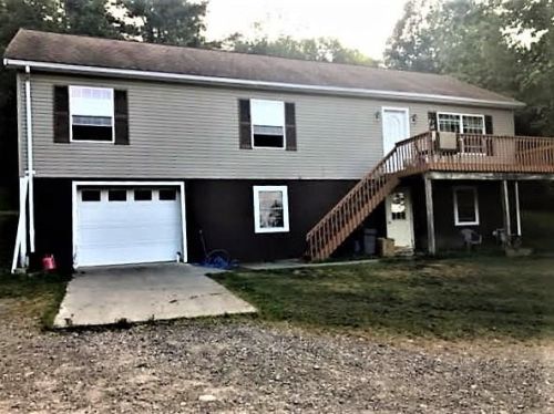 6838 County Route 7, Prattsburgh, NY