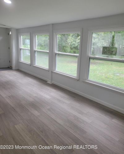 488 Beverly Rancocas Rd, Willingboro NJ  08046-3735 exterior