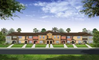 8954 California Palm Rd, Kissimmee, FL 34747-1574