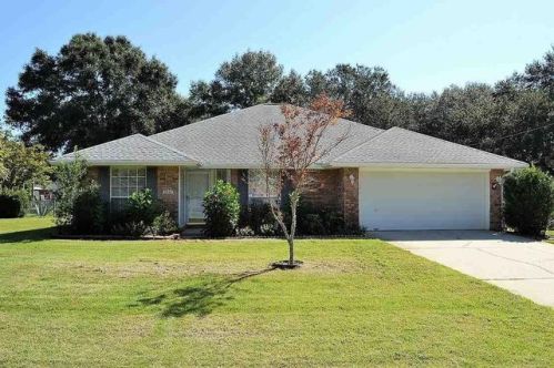 5732 Juergen Way, Milton, FL 32570-8790