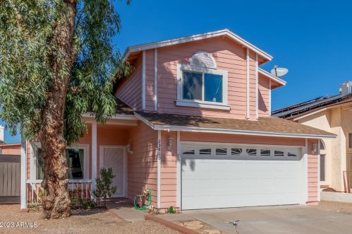23810 38th Ave, Glendale, AZ 85310-4108