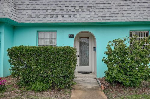 4212 Terrapin Pl, New Port Richey, FL 34652-5328