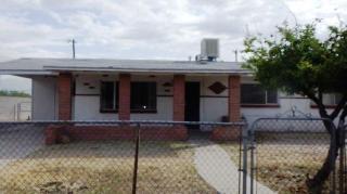 2518 Jordan Dr, Tucson, AZ 85745-1132