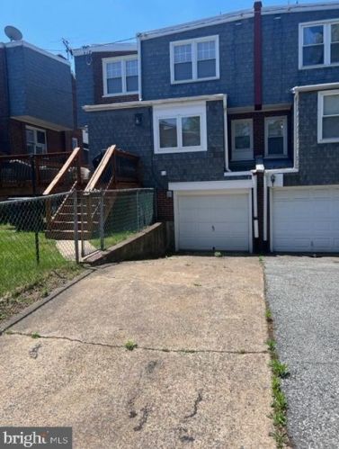109 39 St, Wilmington DE  19802-2330 exterior