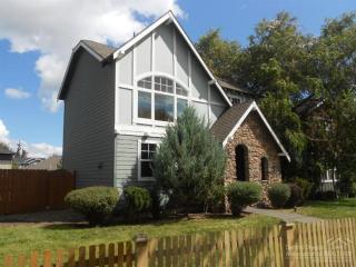20392 Murphy Rd, Bend, OR 97702-2695