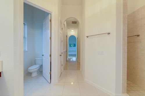 5265 Forest Edge Ct, Sanford FL  32771-7162 exterior