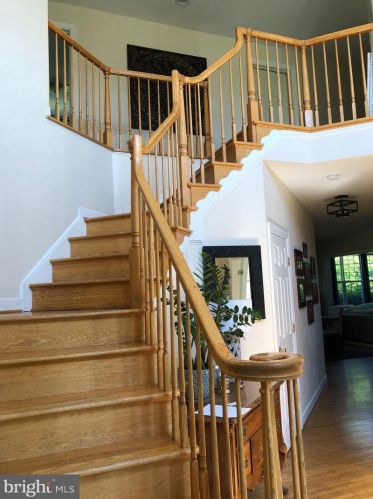 38443 Morrisonville Rd, Lovettsville VA  20180-3103 exterior