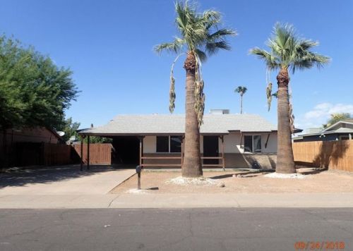 6808 San Juan Ave, Glendale, AZ 85303-5419