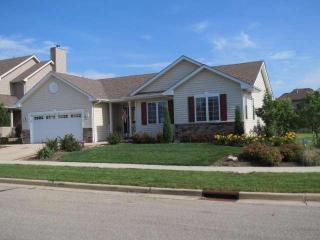 15408 68th St, Kenosha, WI 53142-8871