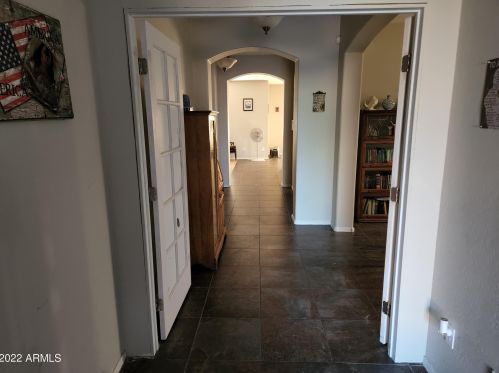 11544 144th Dr, Sun City, AZ 85379-4417