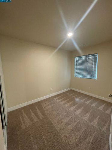 38 Connie Ct, West Pittsburg CA  94565-1574 exterior