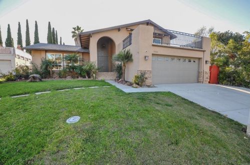 7630 Forrestal Rd, San Diego, CA 92120-2203