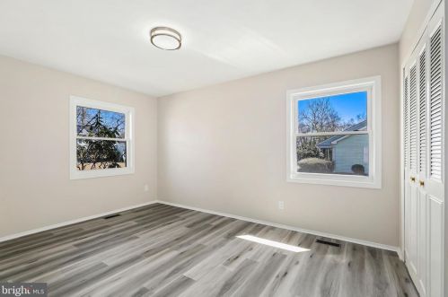 111 Niagara Ln, Willingboro NJ  08046-1224 exterior