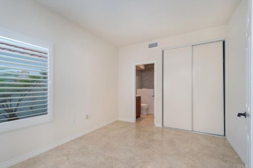 4151 Andros Way, Oceanside CA  92056-7402 exterior