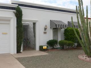 6283 Avalon Dr, Scottsdale, AZ 85251-7029
