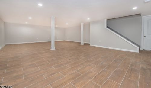 14 Calais Rd, Dover NJ  07869-3531 exterior