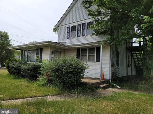 237 White Horse Pike, Berlin Boro, NJ 08009-1150