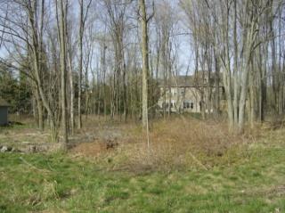 212 Tuzigoot Ln, Wausau, WI 54403-9360