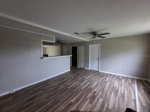 269 Valencia Rd, De Bary, FL 32713-3928