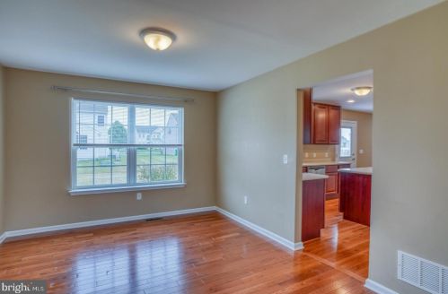 266 Marshview Ter, Magnolia DE  19962-2818 exterior