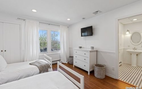 63745 Route 25, Southold NY  11971-4719 exterior