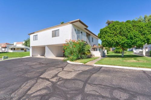 1782 Los Lagos Dr, Lake Havasu City, AZ 86403-6623