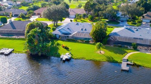 2031 Imperial Golf Course Blvd, Naples, FL 34110-1026
