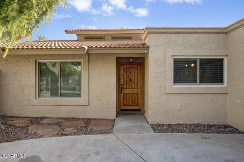 371 Breckenridge Way, Gilbert, AZ 85234-4565