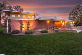 2033 Harris Ave, Richland, WA 99354-2018