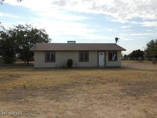 22093 178th Ave, Sun City, AZ 85387-9703