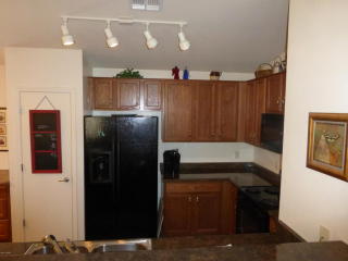 14390 Arrowpoint Ash Ave, Marana, AZ 85658-4576