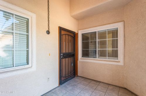 2718 Lemoor Ct, Sierra Vista, AZ 85650-8736