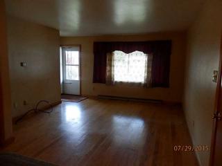 512 Columbia Ave, Somerset, PA 15501-1903